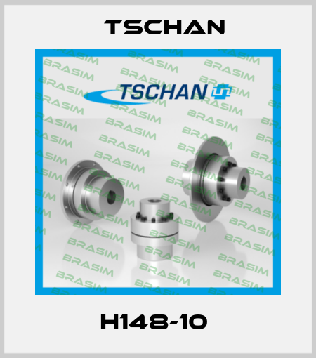 H148-10  Tschan