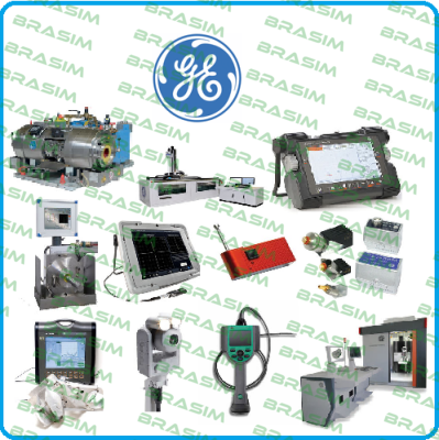 MWB 60-4E  GE Inspection Technologies