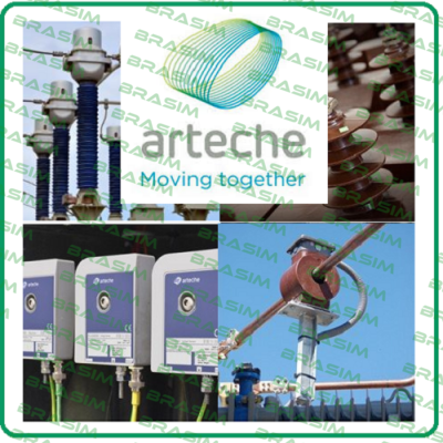 E0 Arteche