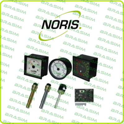 FAJ11-1115-A Noris