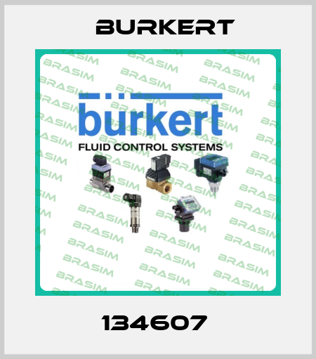 134607  Burkert
