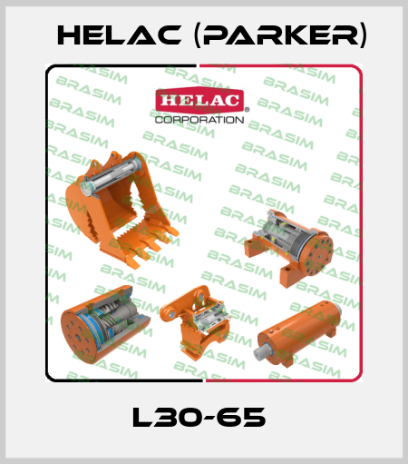 L30-65  Helac (Parker)