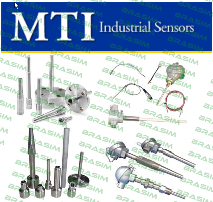 H100ST-C-16  MTI Industrial Sensor