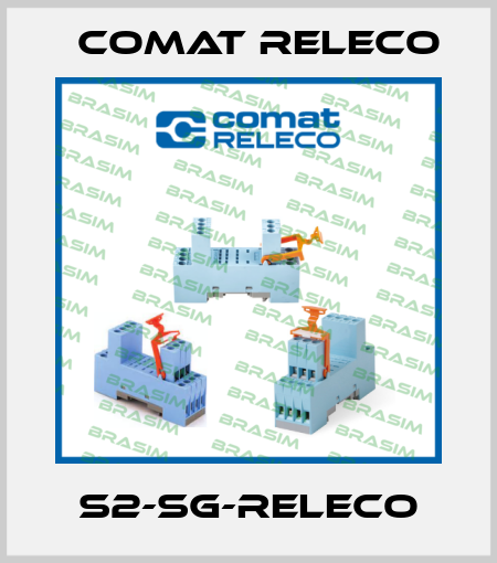 S2-SG-Releco Comat Releco