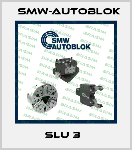 SLU 3   Smw-Autoblok