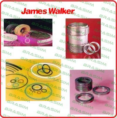 M1/D6  930x994x25 NBR  James Walker