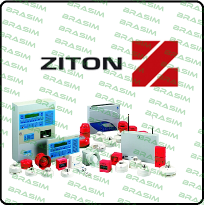 ZP7-SB1-P Ziton