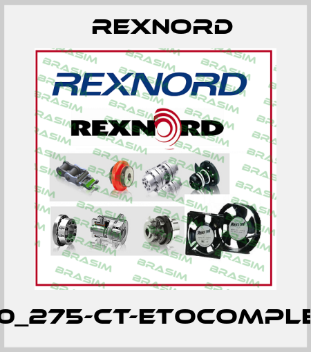 450_275-CT-ETOCOMPLETE Rexnord