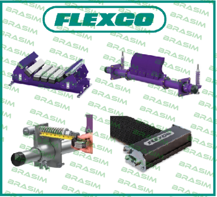 1E   Flexco