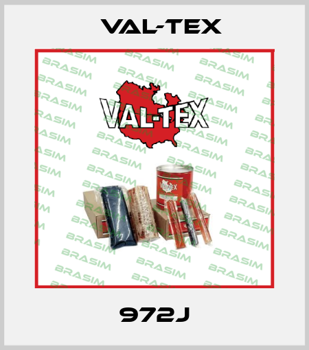 972J Val-Tex