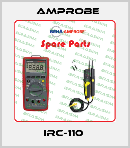 IRC-110  AMPROBE