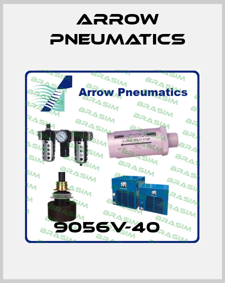 9056V-40   Arrow Pneumatics