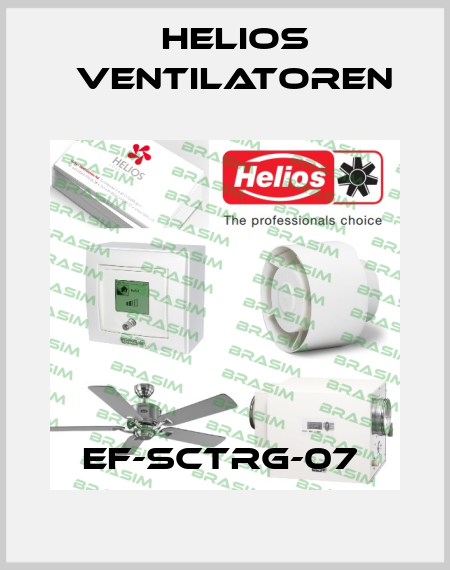EF-SCTRG-07  Helios Ventilatoren