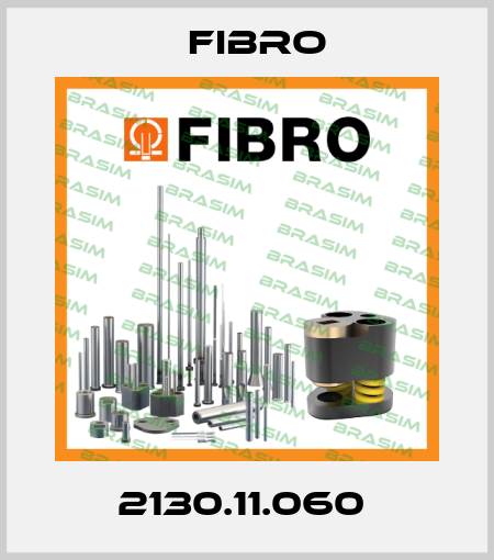2130.11.060  Fibro