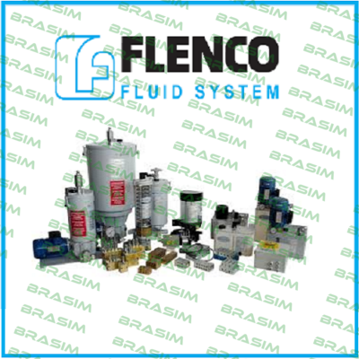 Z8131025    Flenco