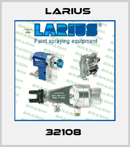 32108  Larius