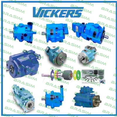 repair kit for TA1919V10R D40ZP outer pump only  Vickers (Eaton)