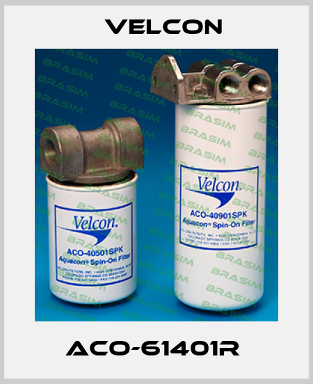 ACO-61401R  Velcon