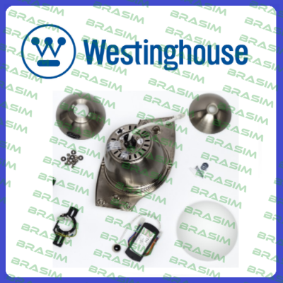 KHO 25 Z  Westinghouse