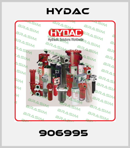 906995  Hydac