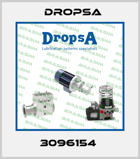 3096154  Dropsa