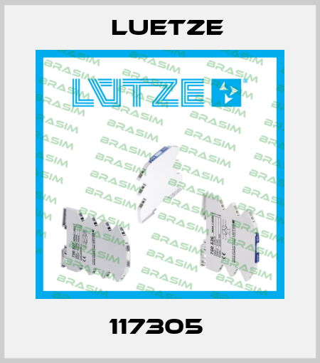 117305  Luetze