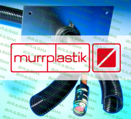 010300005320  Murrplastik