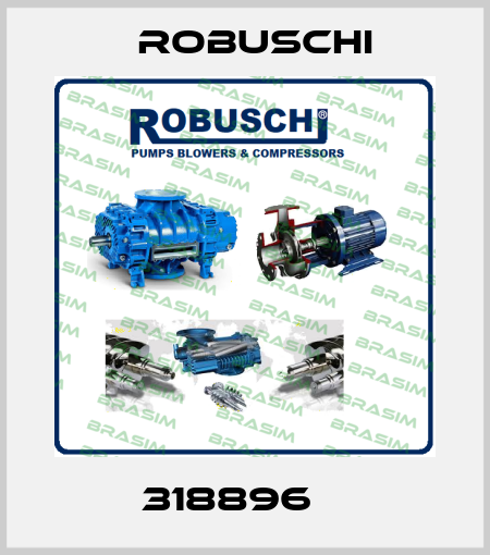 318896    Robuschi
