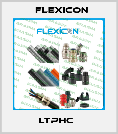 LTPHC   Flexicon