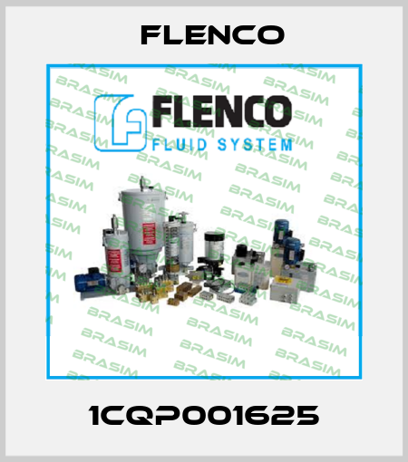 1CQP001625 Flenco