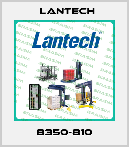 8350-810 Lantech