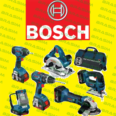 FKY-DKM  Bosch