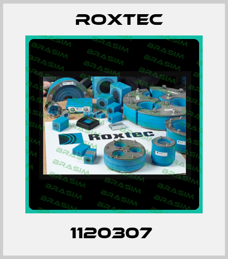 1120307  Roxtec