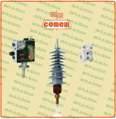 1EC01DB000   Comem (ABB)