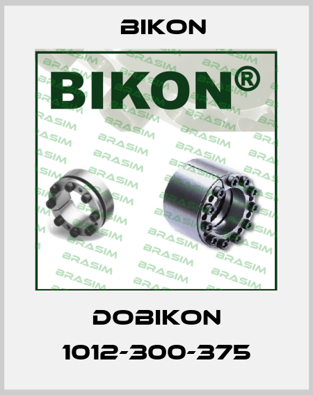 DOBIKON 1012-300-375 Bikon
