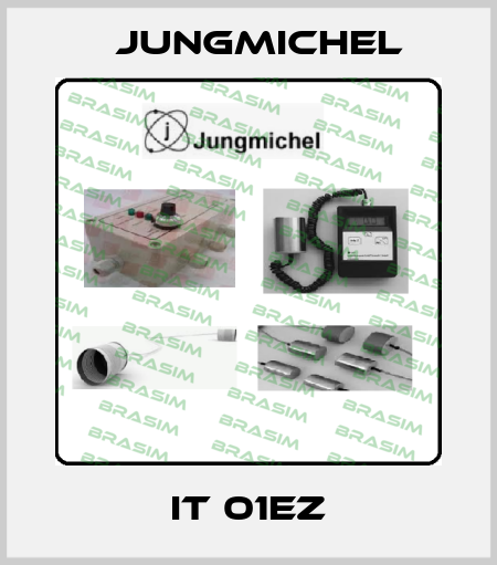 IT 01EZ Jungmichel