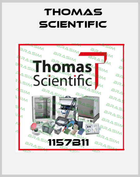 1157B11  Thomas Scientific