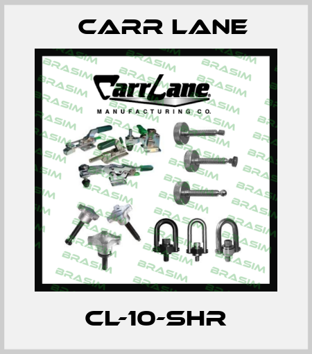 CL-10-SHR Carr Lane