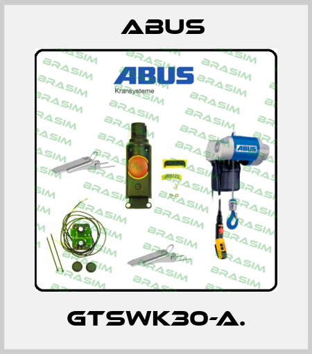 GTSWK30-A. Abus