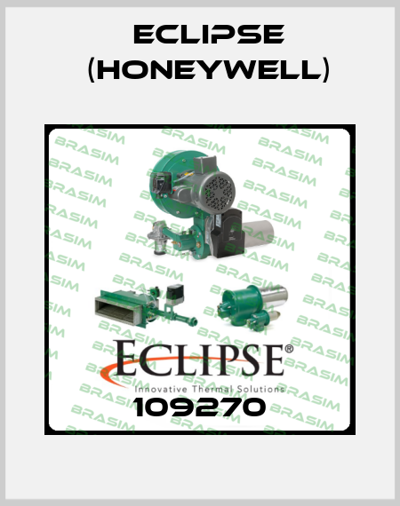 109270 Eclipse (Honeywell)