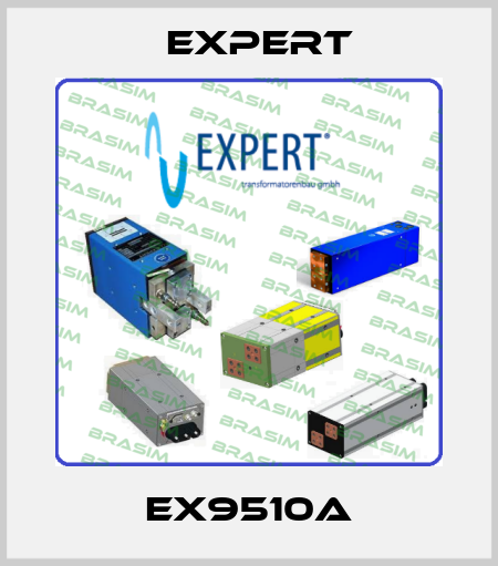 EX9510A Expert