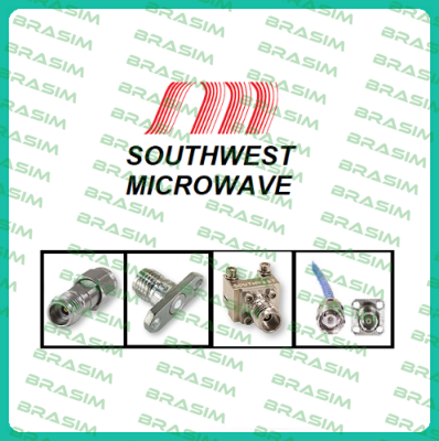 TU (ICA-156040) Southwest Microwave