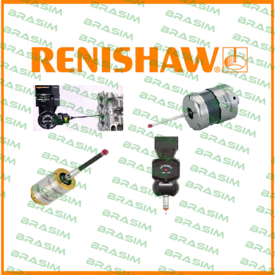 A-2157-0001 Renishaw