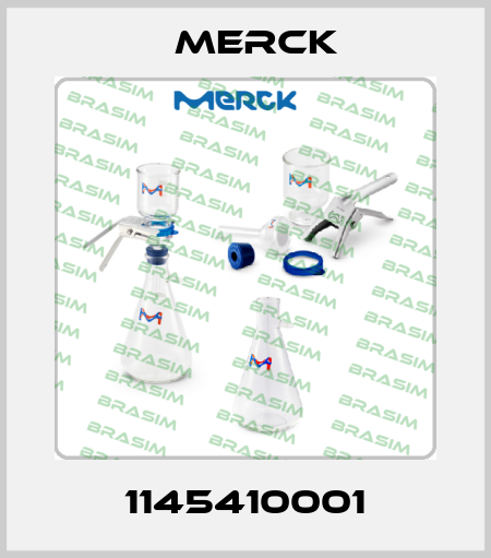 1145410001 Merck