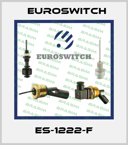 ES-1222-F Euroswitch