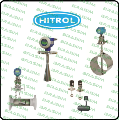 HTM-930N(SENSOR) old code / HTM-930 new code Hitrol