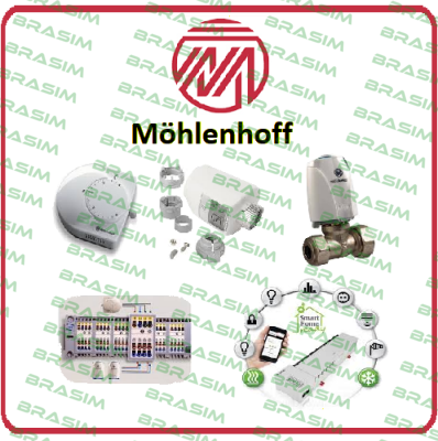 AA2004-01M Moehlenhoff