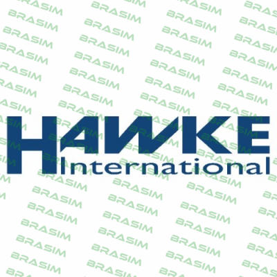 M40X1,5 FOR HAWKE 475 (LOCKING NUTS)  Hawke