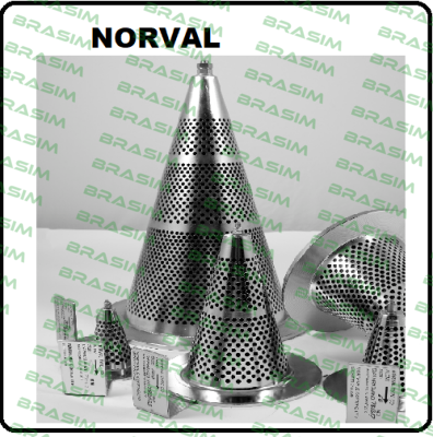 22-0001740 Norval