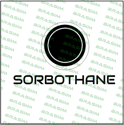 0510002-30-10 Sorbothane